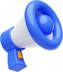 Innolytic IT Solutions