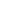 net